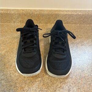 lululemon athletica Strongfeel Training Shoes